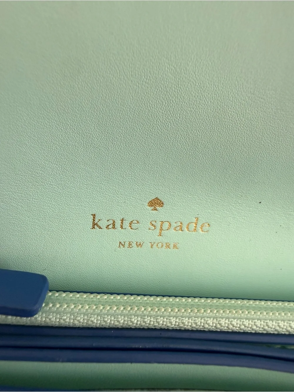 kate spade kate spade
